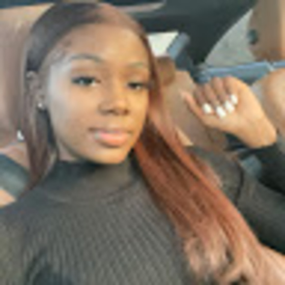 arytoliver